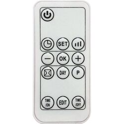 Aerotermă de perete Blyss PTC KPT-2000B Thumb