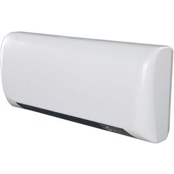 Aerotermă de perete Blyss PTC KPT-2000B