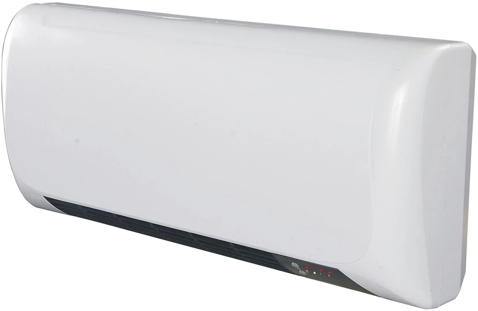 Aerotermă de perete Blyss PTC KPT-2000B