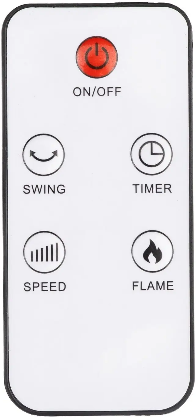 Aeroterma electrica Bohm BTC09 (Beige)