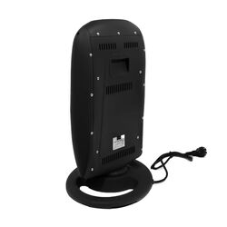 Aeroterma Bohm BH05 (Black) Thumb