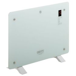 Convector Camry CR 7721 (White) Thumb