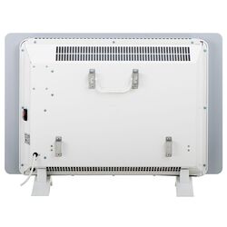 Convector Camry CR 7721 (White) Thumb