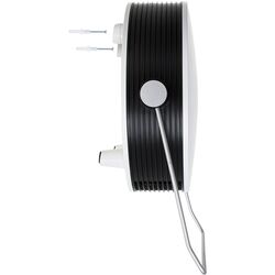 Incalzitor Camry CR 7747 (White/Black) Thumb