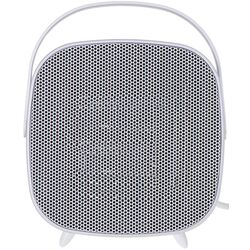 Aeroterma Camry CR 7732 (White)