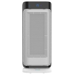 Aeroterma Cecotec ReadyWarm 6600 Ceramic Style Smart (White/Black)