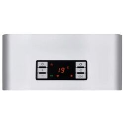 Aeroterma Concept VT5000 (White/Black) Thumb