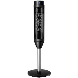 Aeroterma Costway EP24700DE (Black)