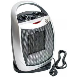 Aeroterma Descon DA-T182CS (White) Thumb