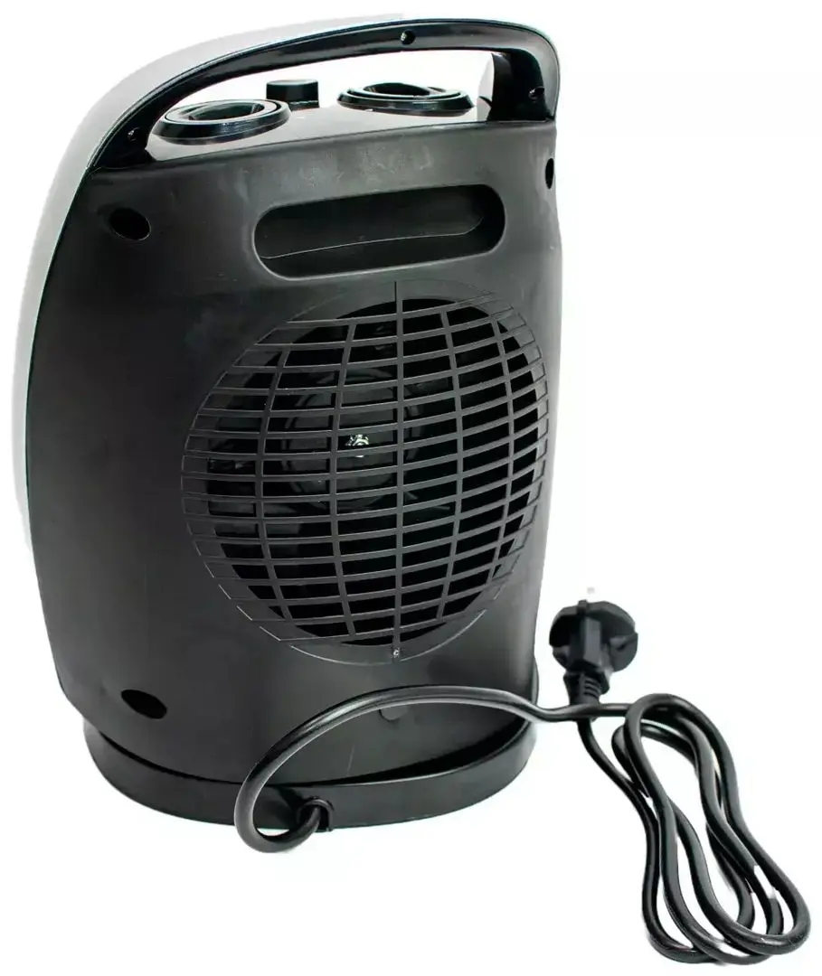 Aeroterma Descon DA-T182CS (White)