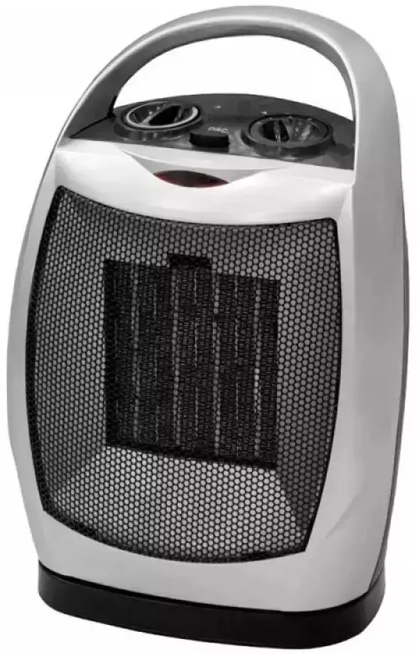 Aeroterma Descon DA-T182CS (White)