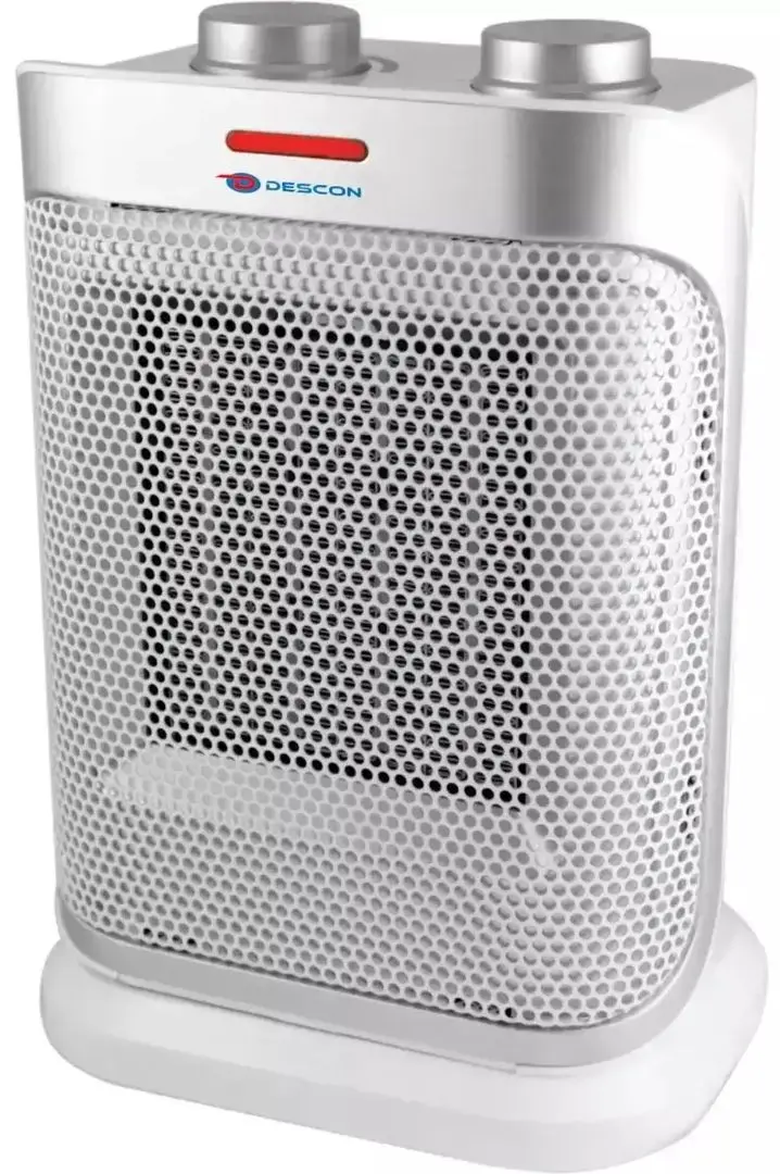 Aeroterma Descon DA-T184CS (Silver)