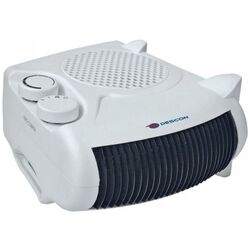 Aeroterma Descon DA-T201 (White)