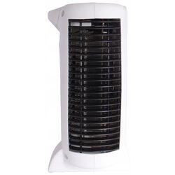 Aeroterma Descon DA-T201 (White) Thumb