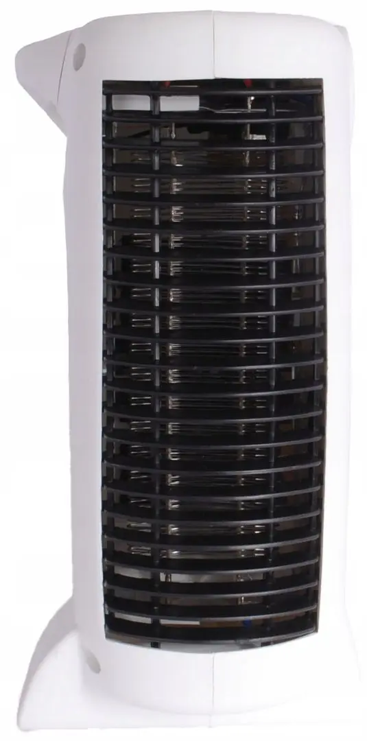 Aeroterma Descon DA-T201 (White)