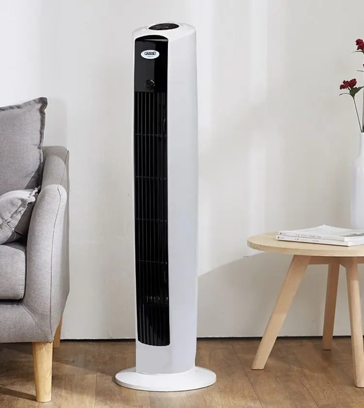 Aeroterma Draper 43132 (White)