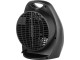 Aeroterma ECG TV 3030 Heat R (Black)