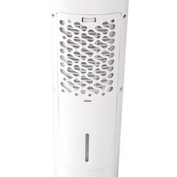 Aeroterma 2in1 ECG KT 300 HM (White) Thumb