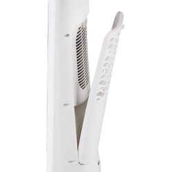 Aeroterma 2in1 ECG KT 300 HM (White) Thumb