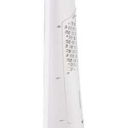 Aeroterma 2in1 ECG KT 300 HM (White) Thumb