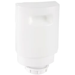 Aeroterma 2in1 ECG KT 300 HM (White) Thumb