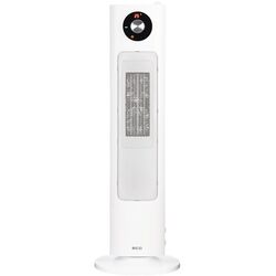 Aeroterma 2in1 ECG KT 300 HM (White) Thumb