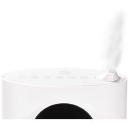 Aeroterma 2in1 ECG KT 300 HM (White) Thumb