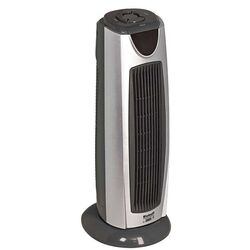 Aeroterma Einhell HT 2000/1