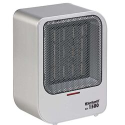 Aeroterma Einhell KH 1500