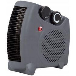 Aeroterma Eldom Termii HL8S (Grey)