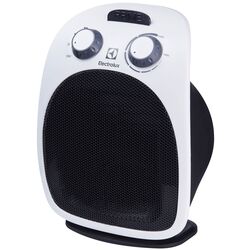 Aeroterma Electrolux EFH/C-5125 (White) Thumb