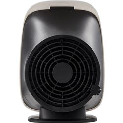 Aeroterma Electrolux EFH/C-5125 (White) Thumb