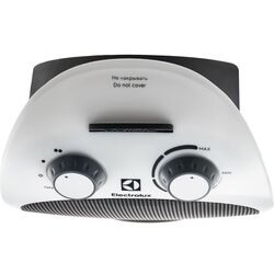 Aeroterma Electrolux EFH/C-5125 (White) Thumb