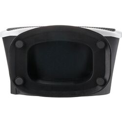 Aeroterma Electrolux EFH/C-5125 (White) Thumb