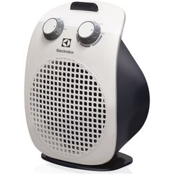 Aeroterma Electrolux EFH/S-1125 (White/Black) Thumb