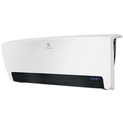 Aeroterma de perete Electrolux EFH/W-9020 (White) Thumb