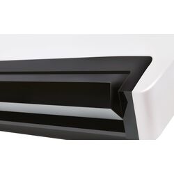 Aeroterma de perete Electrolux EFH/W-9020 (White) Thumb