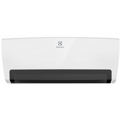 Aeroterma de perete Electrolux EFH/W-9020 (White)
