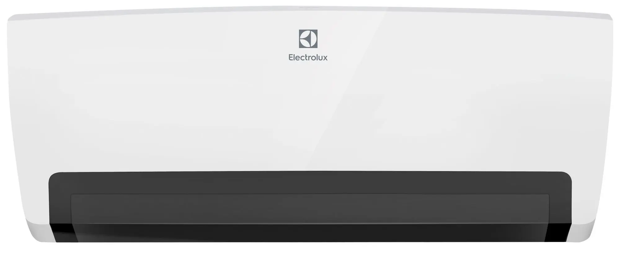 Aeroterma de perete Electrolux EFH/W-9020 (White)