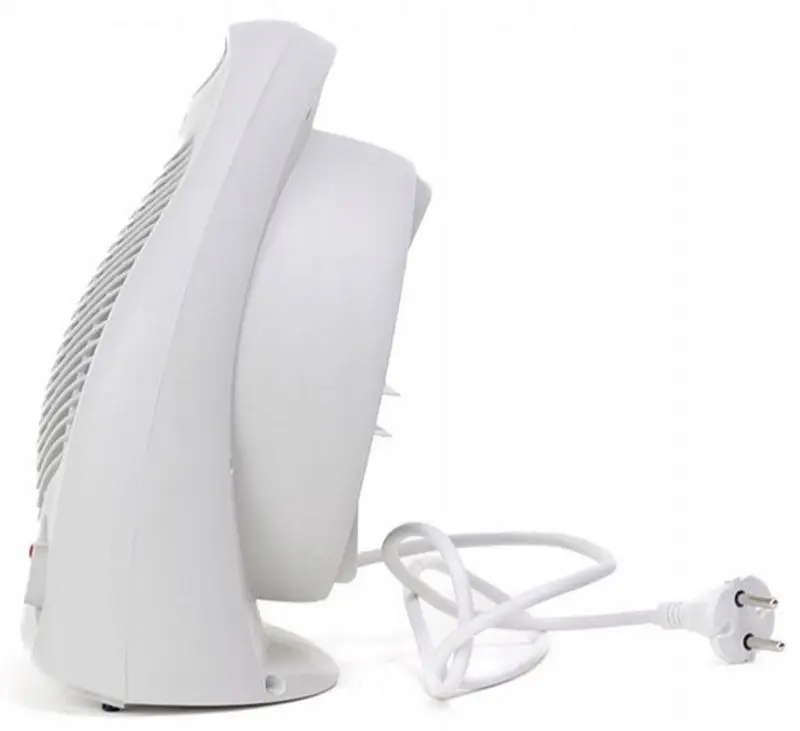 Aeroterma Elit CAL-06 (White)