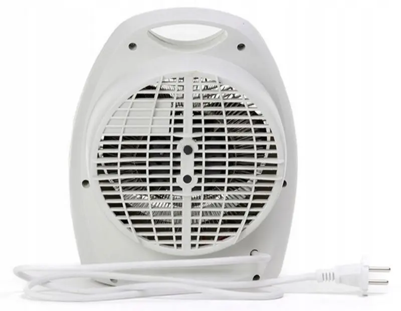 Aeroterma Elit CAL-06 (White)