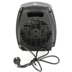 Aeroterma Emerio FH-106737.2 (Black) Thumb