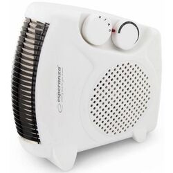 Aeroterma Esperanza Wikiki EHH004 (White)