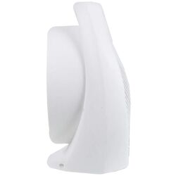 Aeroterma Esperanza Gobi EHH001 (White) Thumb