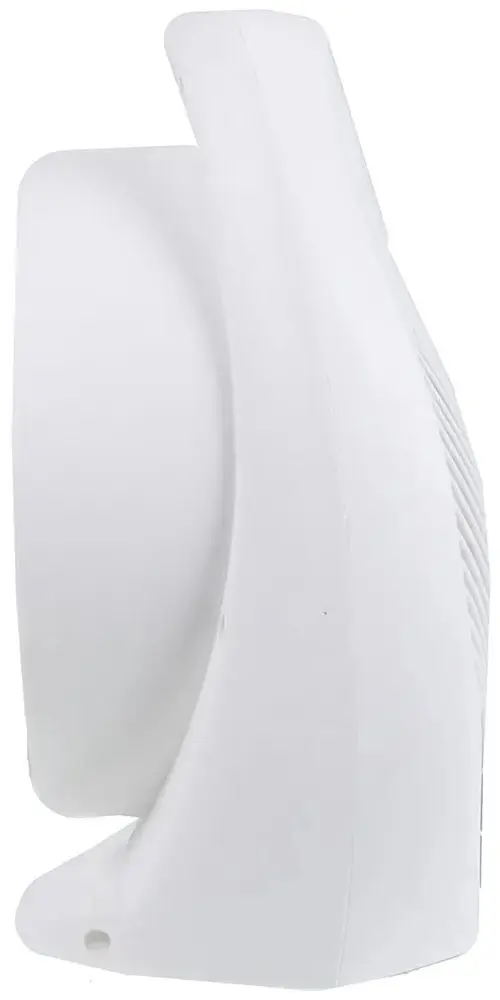 Aeroterma Esperanza Gobi EHH001 (White)