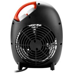 Aeroterma ETA 0622 90000 Vietro (White/Red) Thumb