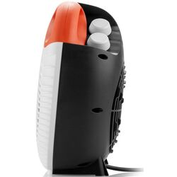 Aeroterma ETA 0622 90000 Vietro (White/Red) Thumb