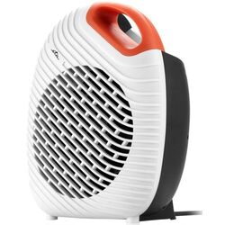 Aeroterma ETA 0622 90000 Vietro (White/Red)