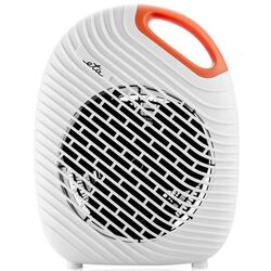 Aeroterma ETA 0622 90000 Vietro (White/Red) Thumb