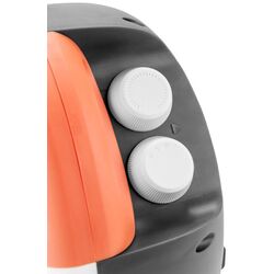 Aeroterma ETA 0622 90000 Vietro (White/Red) Thumb